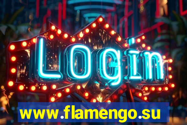 www.flamengo.superingresso