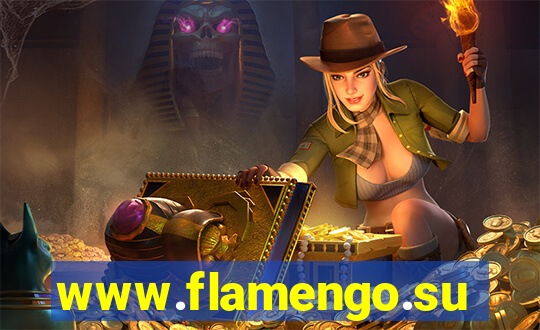 www.flamengo.superingresso
