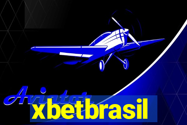 xbetbrasil