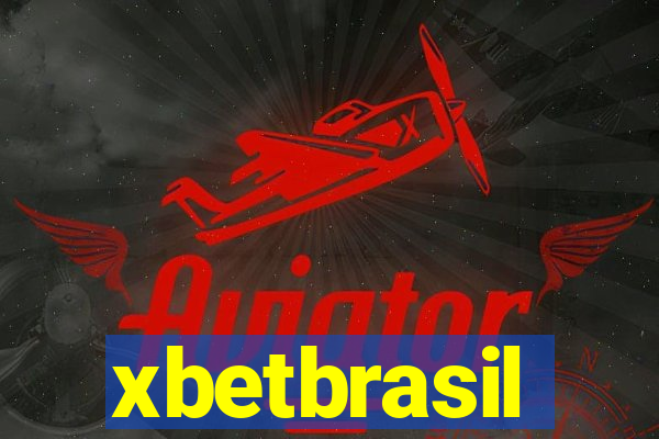 xbetbrasil