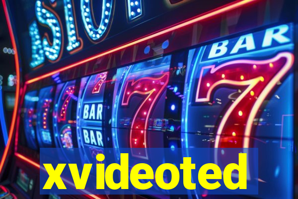 xvideoted