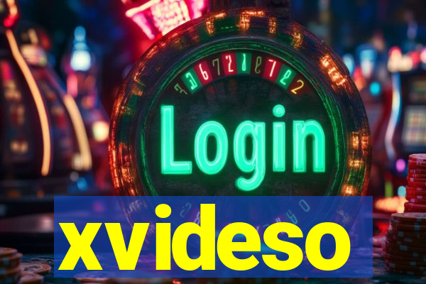 xvideso