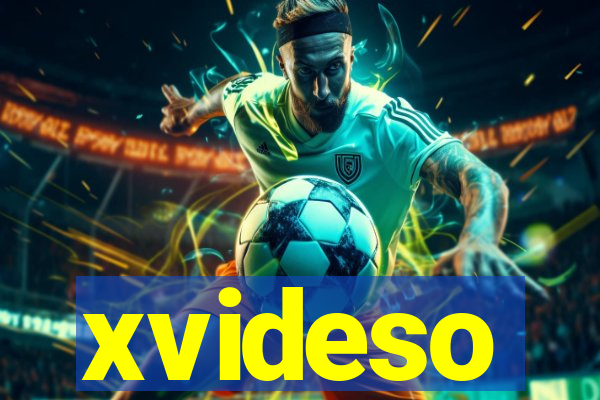 xvideso