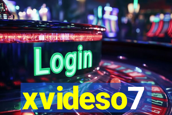 xvideso7