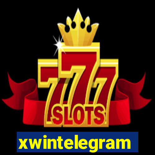 xwintelegram