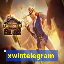 xwintelegram