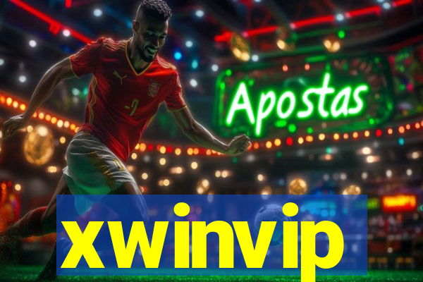 xwinvip