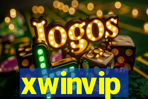 xwinvip