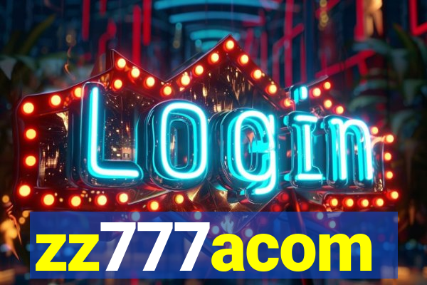 zz777acom
