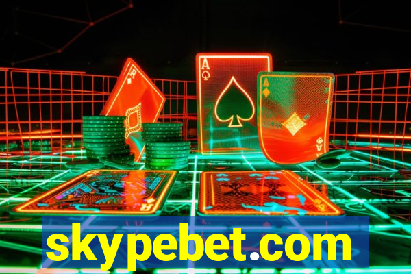 skypebet.com