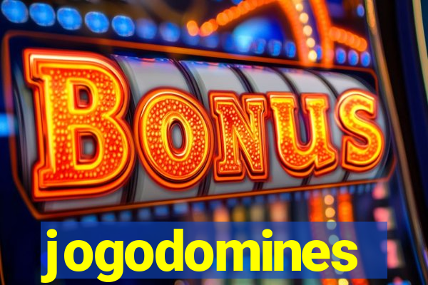 jogodomines