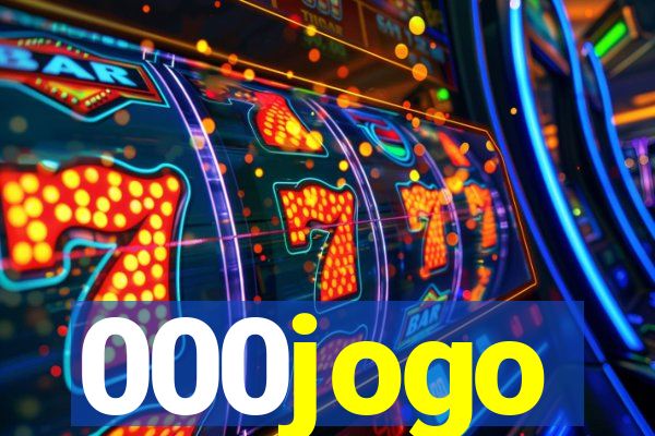000jogo