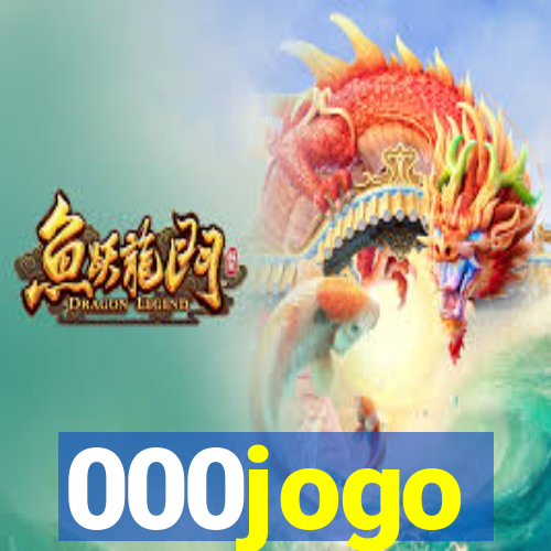 000jogo