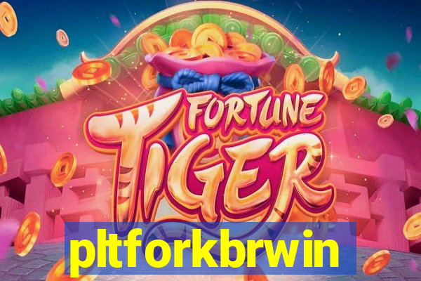 pltforkbrwin