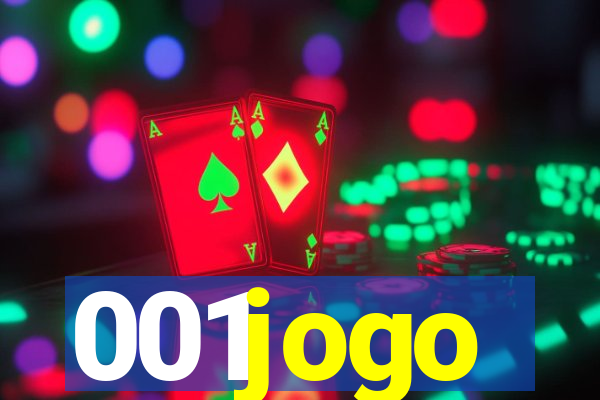 001jogo