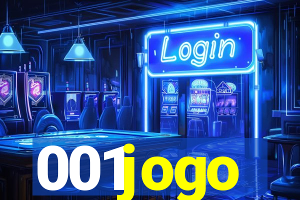 001jogo