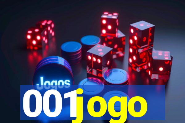 001jogo