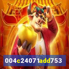 888gme