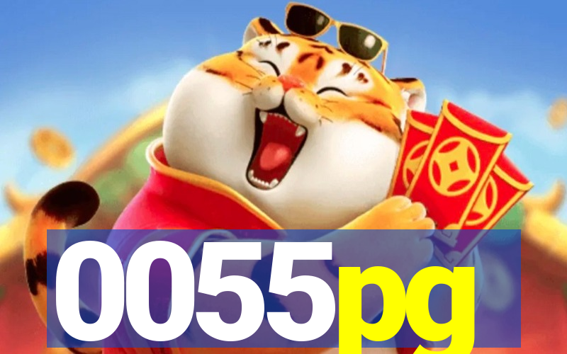 0055pg