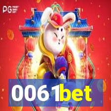 0061bet
