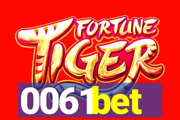 0061bet