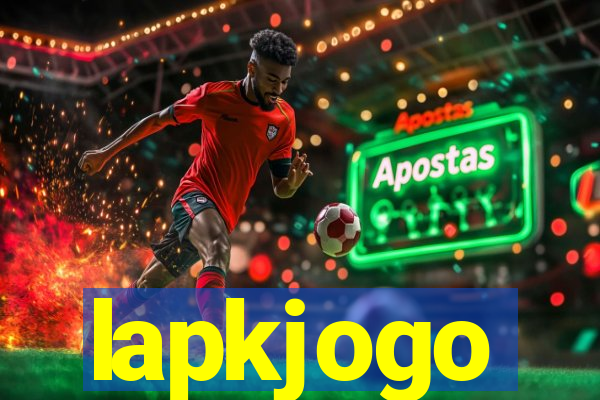 lapkjogo