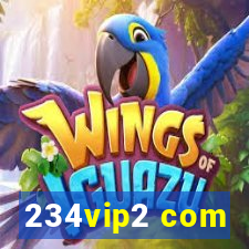 234vip2 com