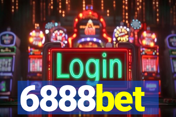 6888bet