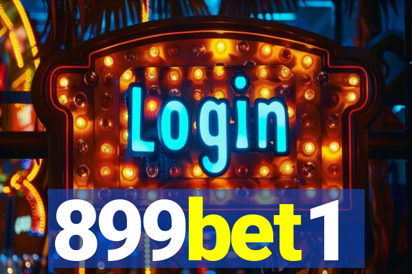 899bet1