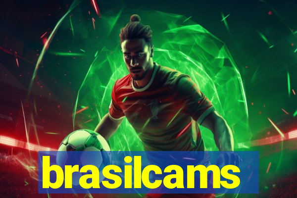 brasilcams