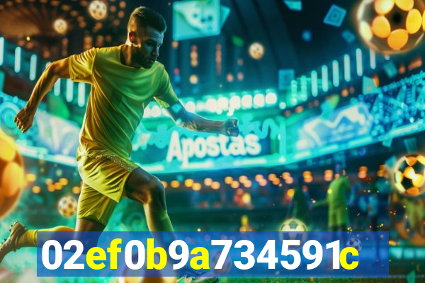 577bet login