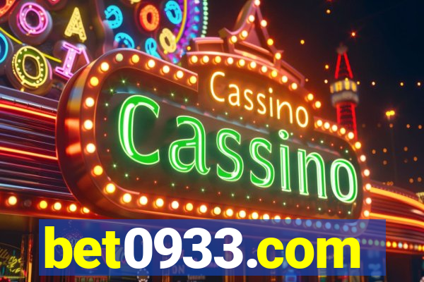 bet0933.com