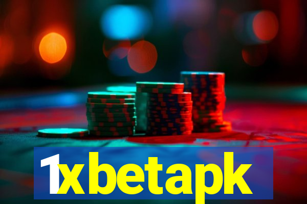 1xbetapk