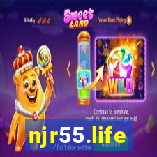 njr55.life
