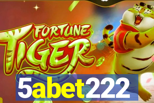 5abet222