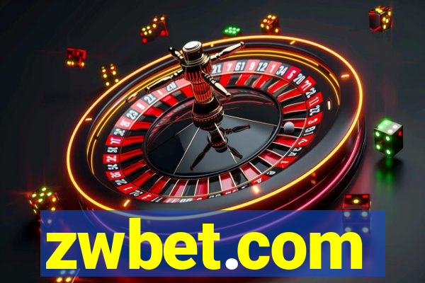 zwbet.com