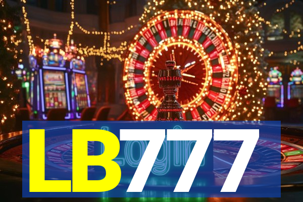 LB777