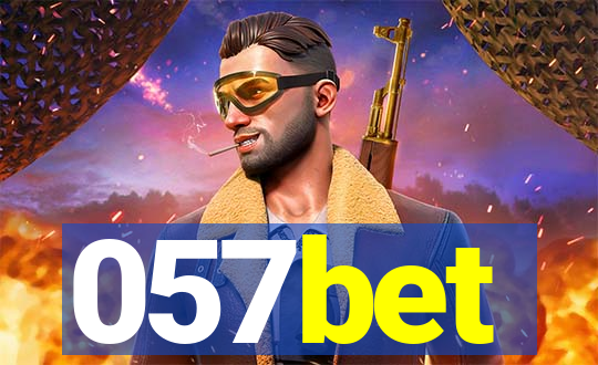 057bet