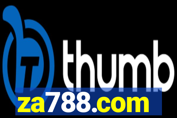 za788.com
