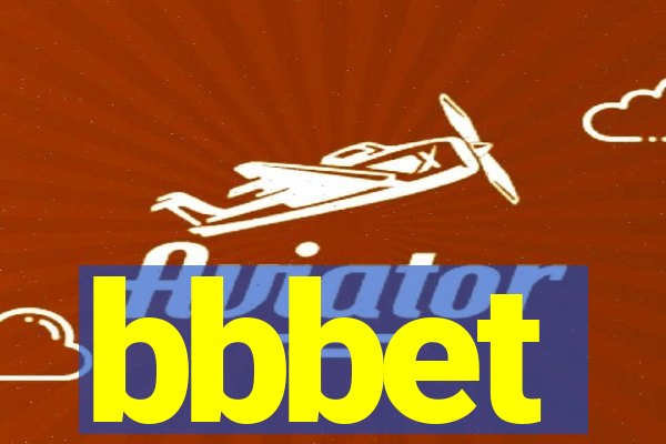 bbbet