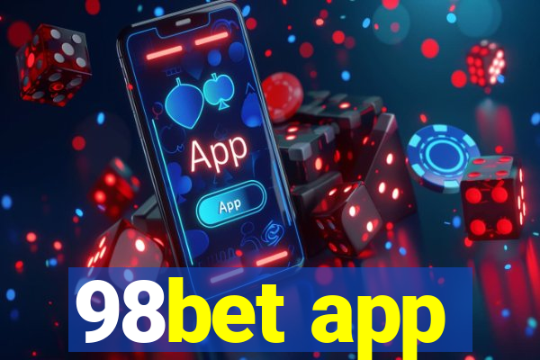 98bet app