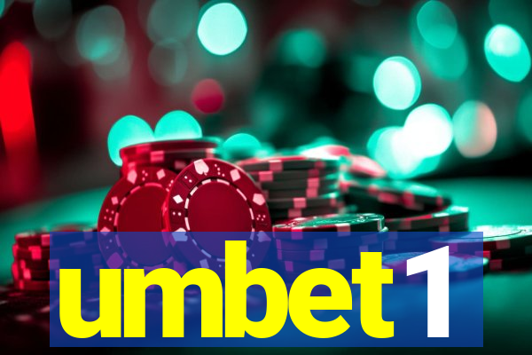 umbet1