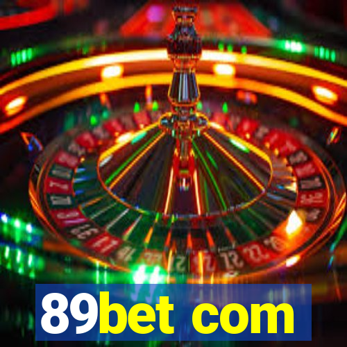 89bet com