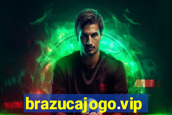 brazucajogo.vip