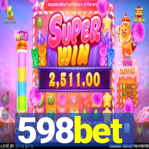 598bet