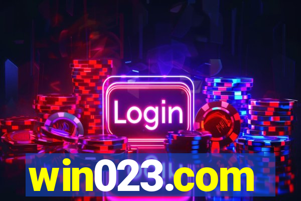 win023.com