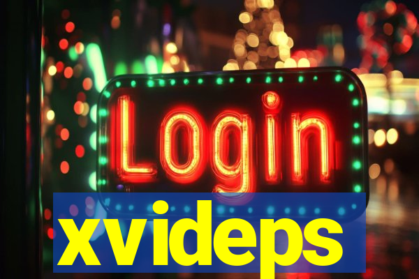 xvideps