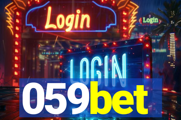 059bet