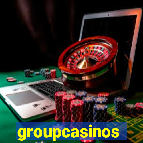 groupcasinos