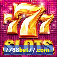 7788bet77.com